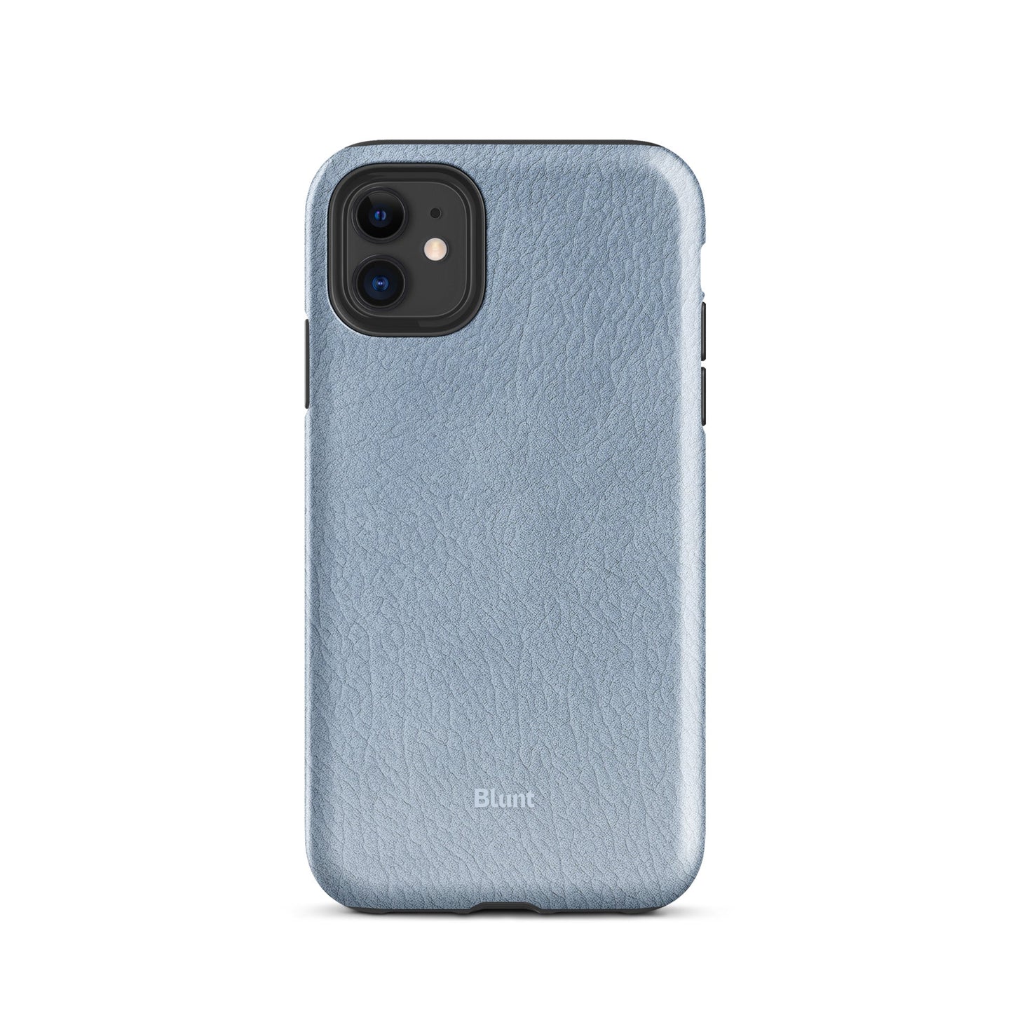 Bluenox iPhone Case - Blunt Cases