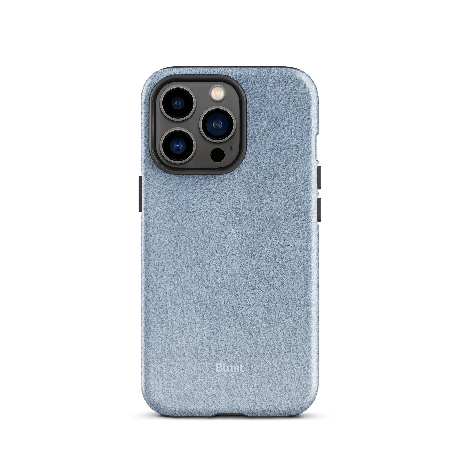 Bluenox iPhone Case - Blunt Cases