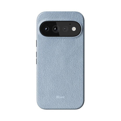 Bluenox Pixel Case - Blunt Cases