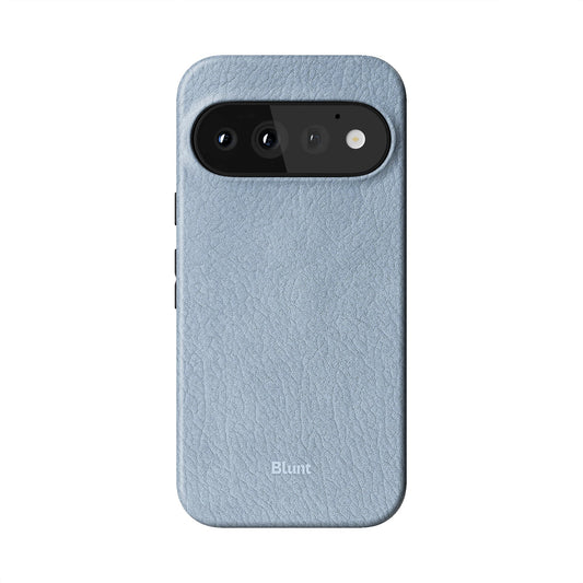 Bluenox Pixel Case - Blunt Cases