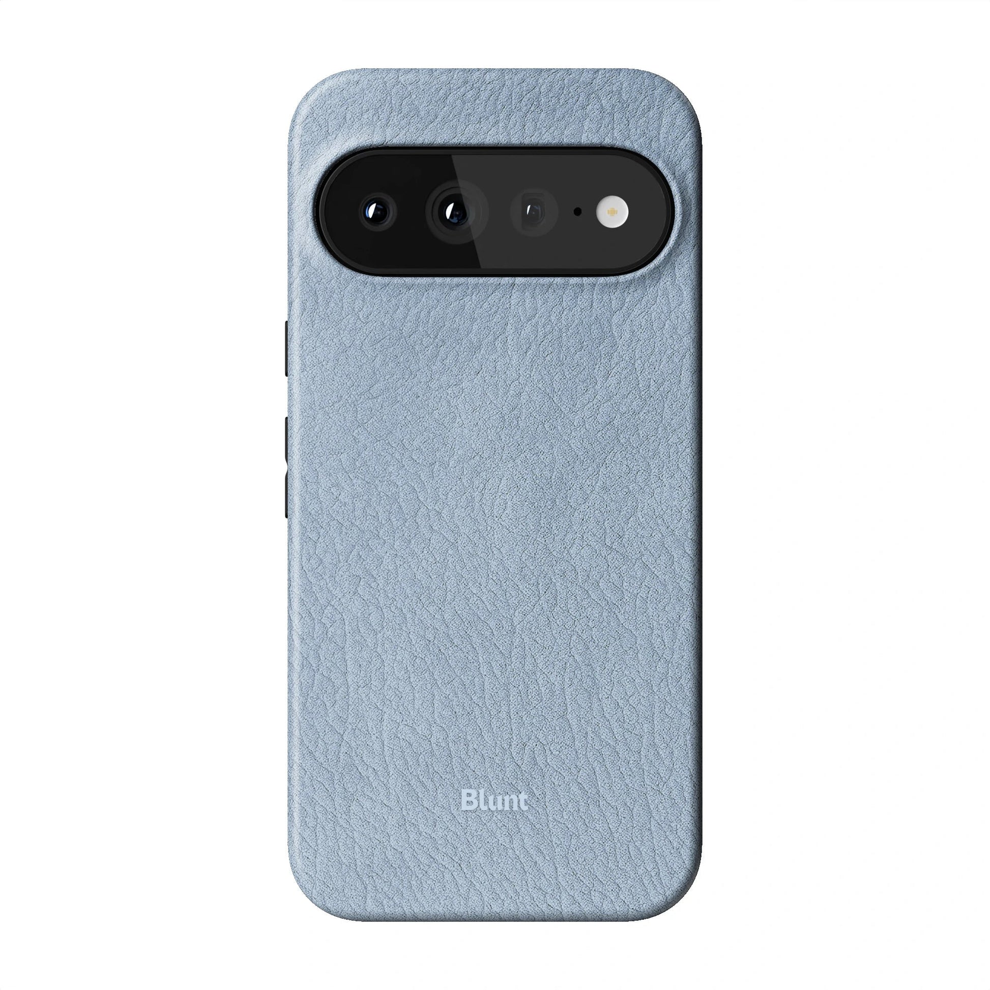 Bluenox Pixel Case - Blunt Cases