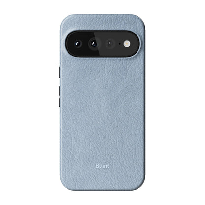 Bluenox Pixel Case - Blunt Cases