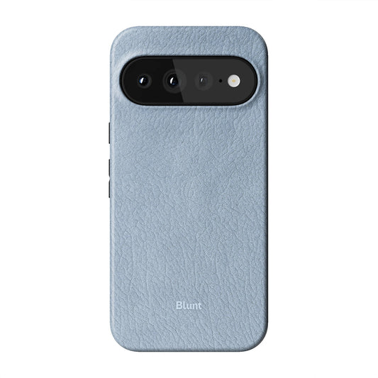 Bluenox Pixel Case - Blunt Cases