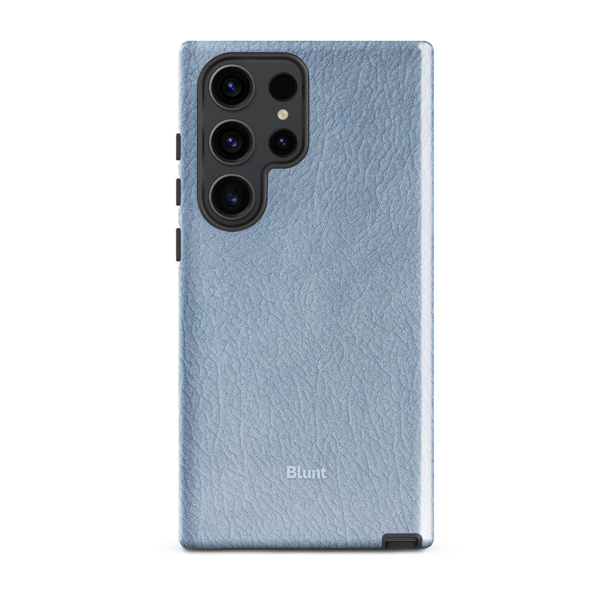 Bluenox Samsung Case - Blunt Cases