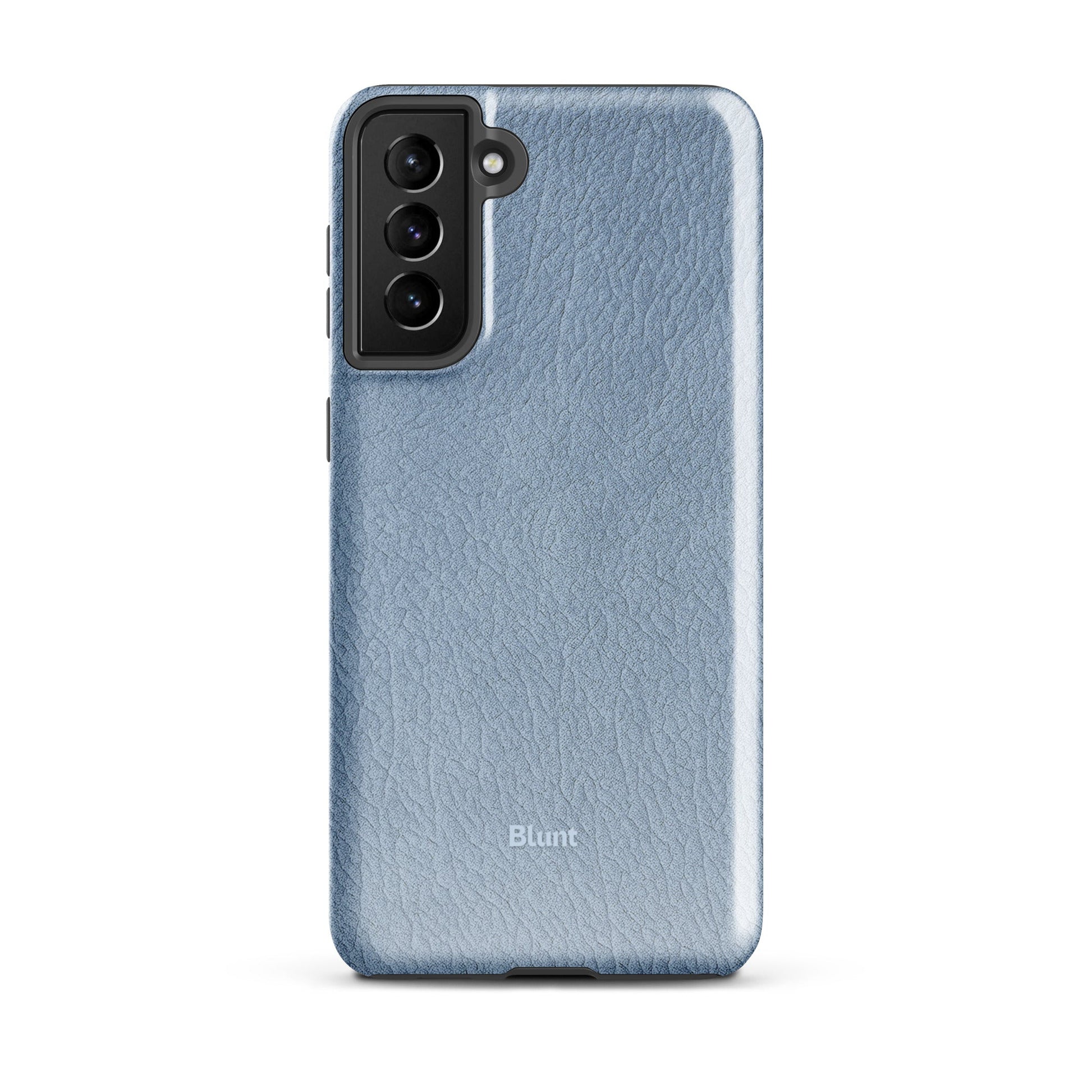 Bluenox Samsung Case - Blunt Cases