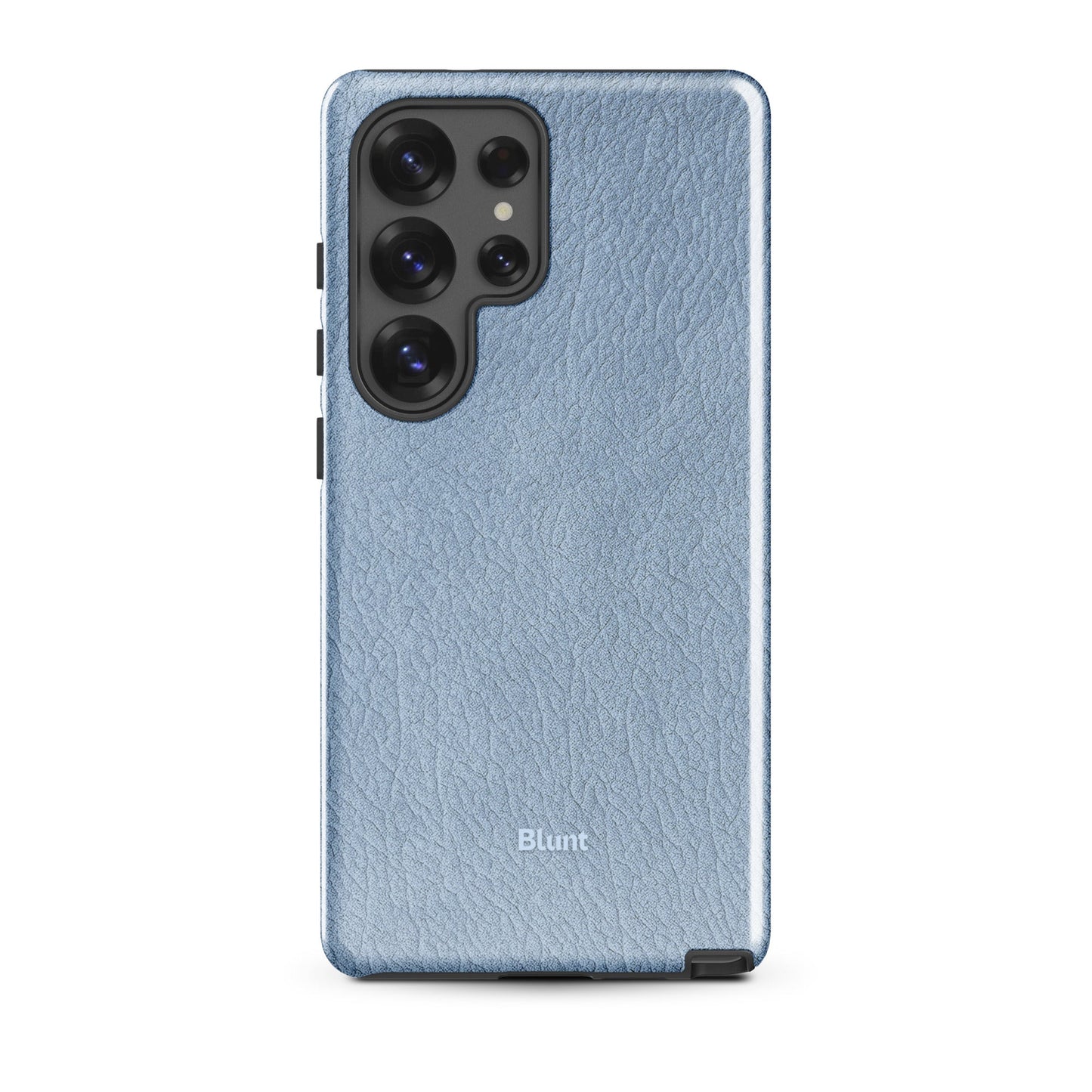 Bluenox Samsung Case - Blunt Cases
