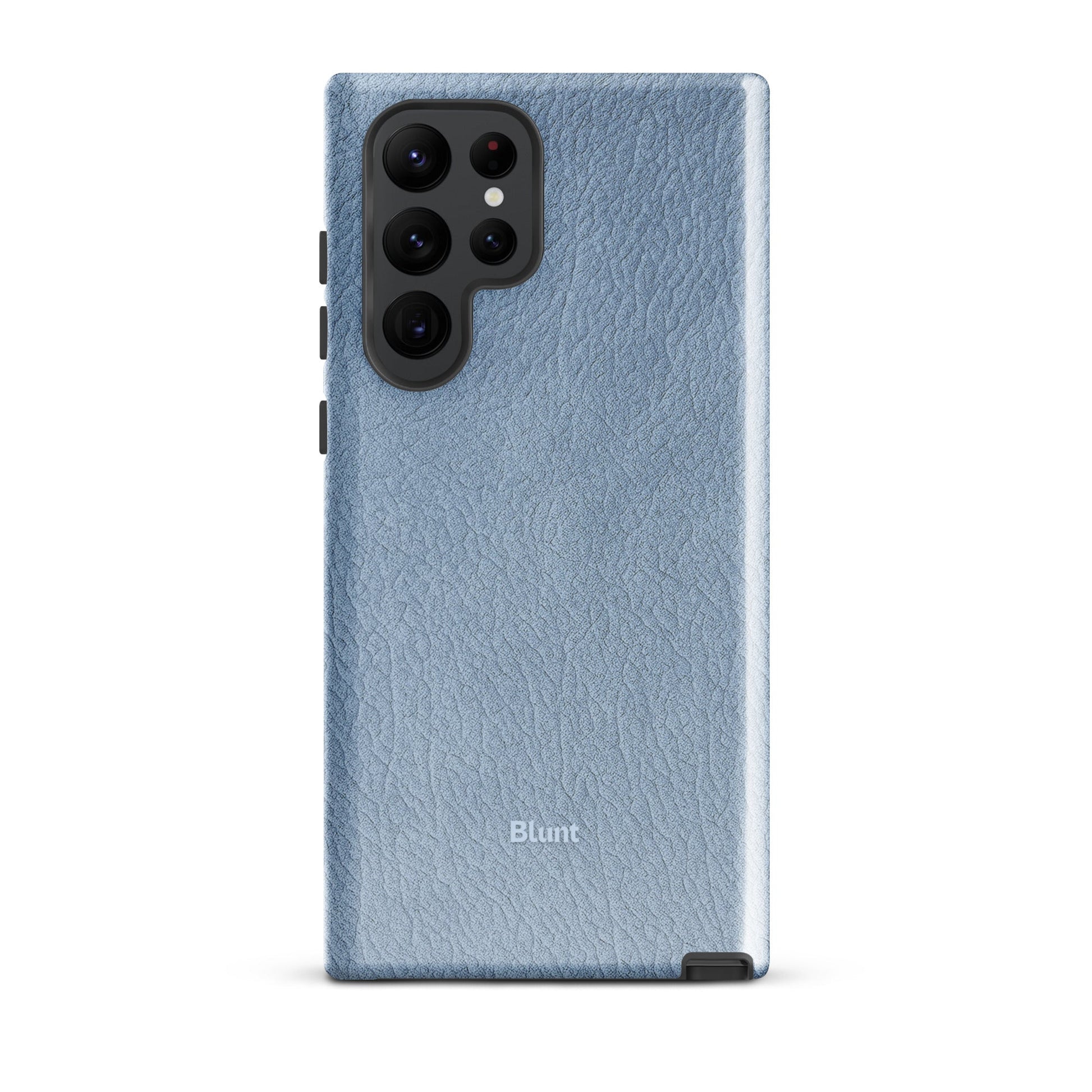 Bluenox Samsung Case - Blunt Cases