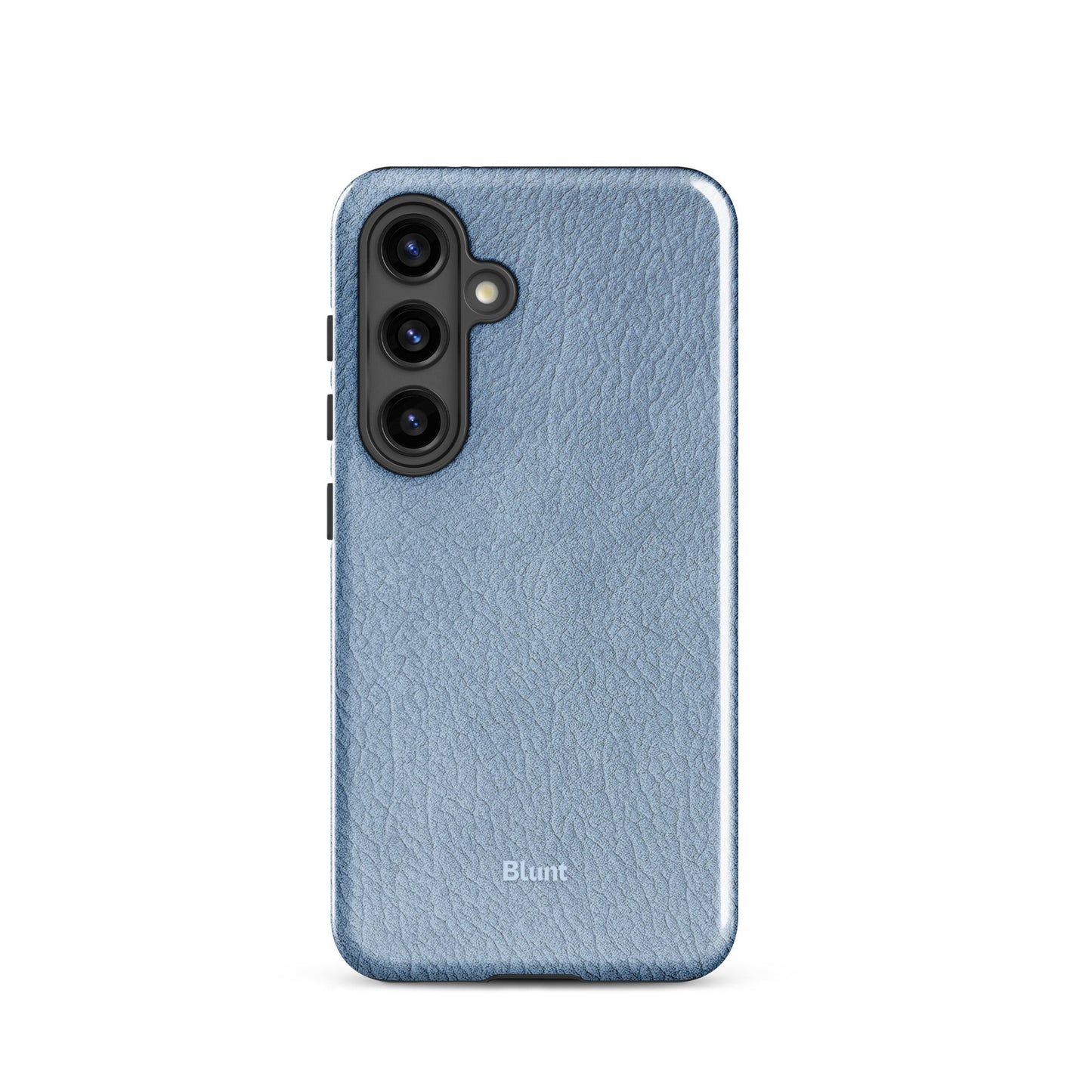Bluenox Samsung Case - Blunt Cases
