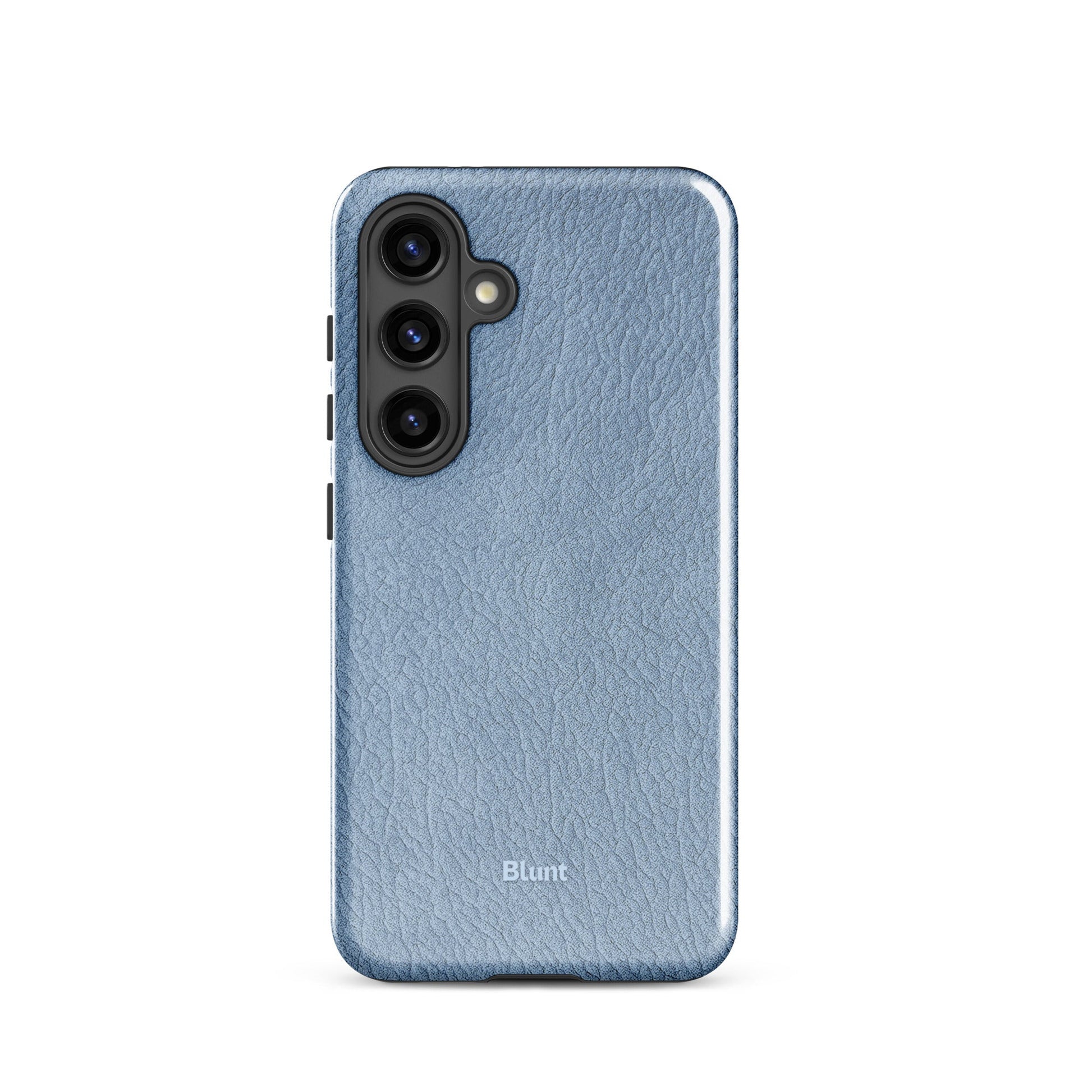 Bluenox Samsung Case - Blunt Cases