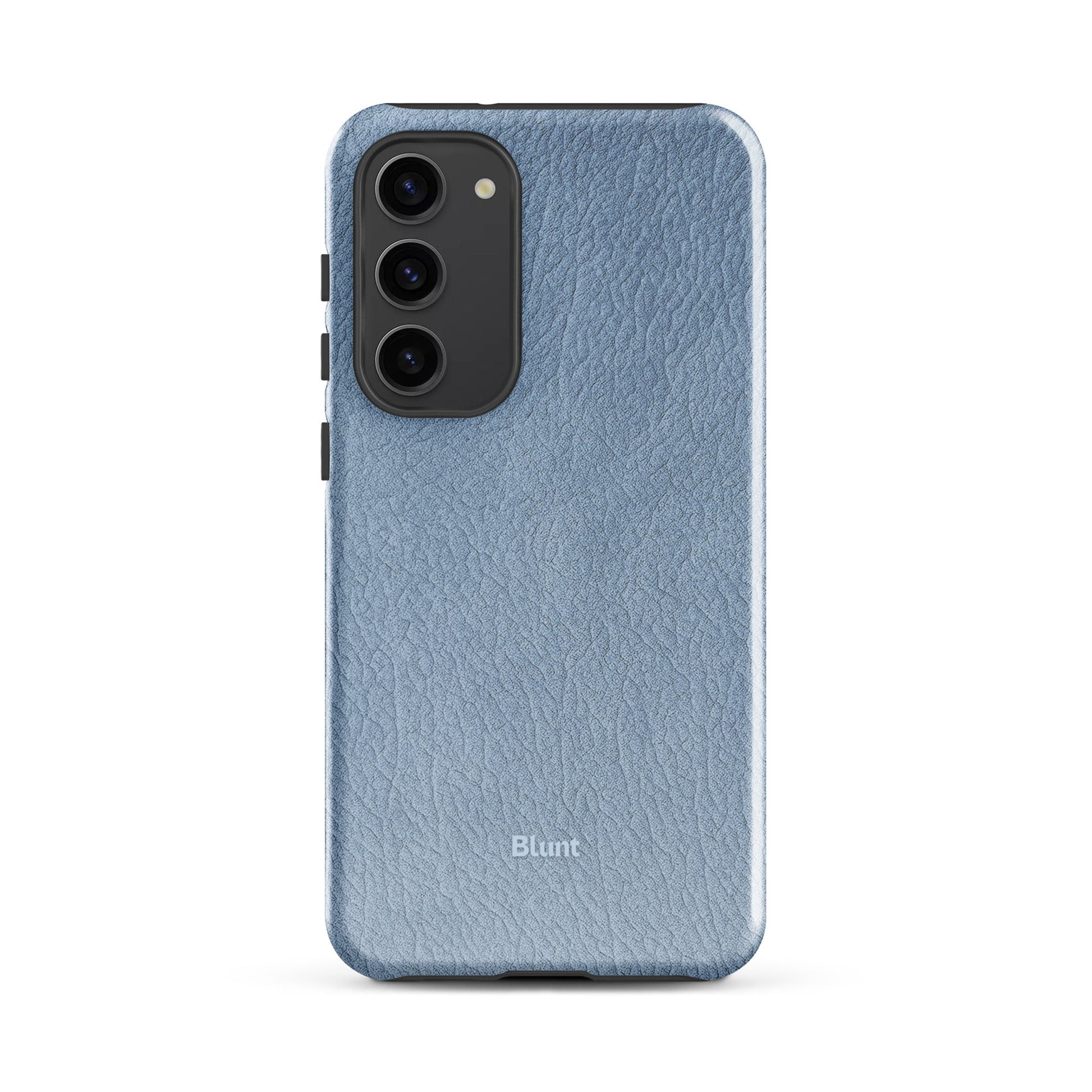 Bluenox Samsung Case - Blunt Cases