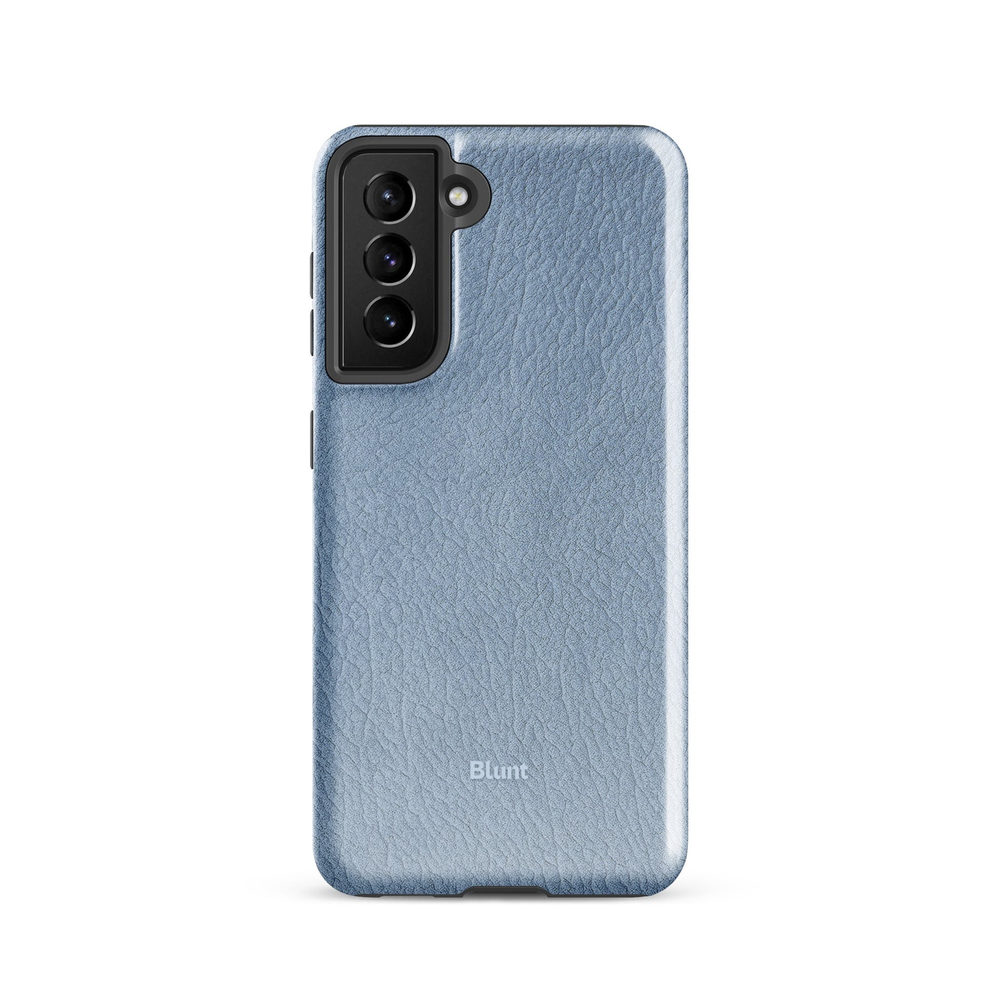 Bluenox Samsung Case - Blunt Cases