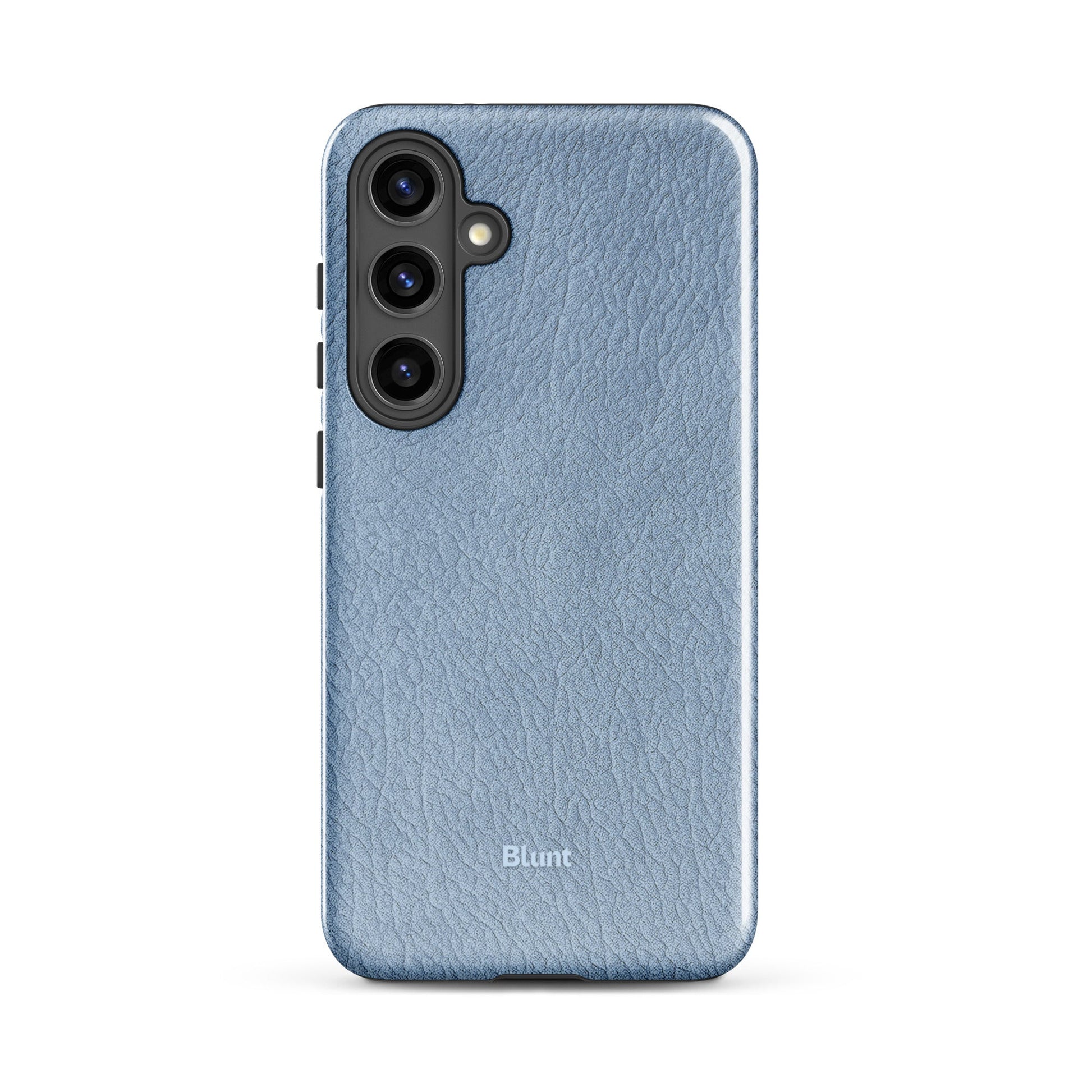Bluenox Samsung Case - Blunt Cases