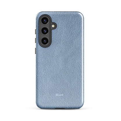 Bluenox Samsung Case - Blunt Cases