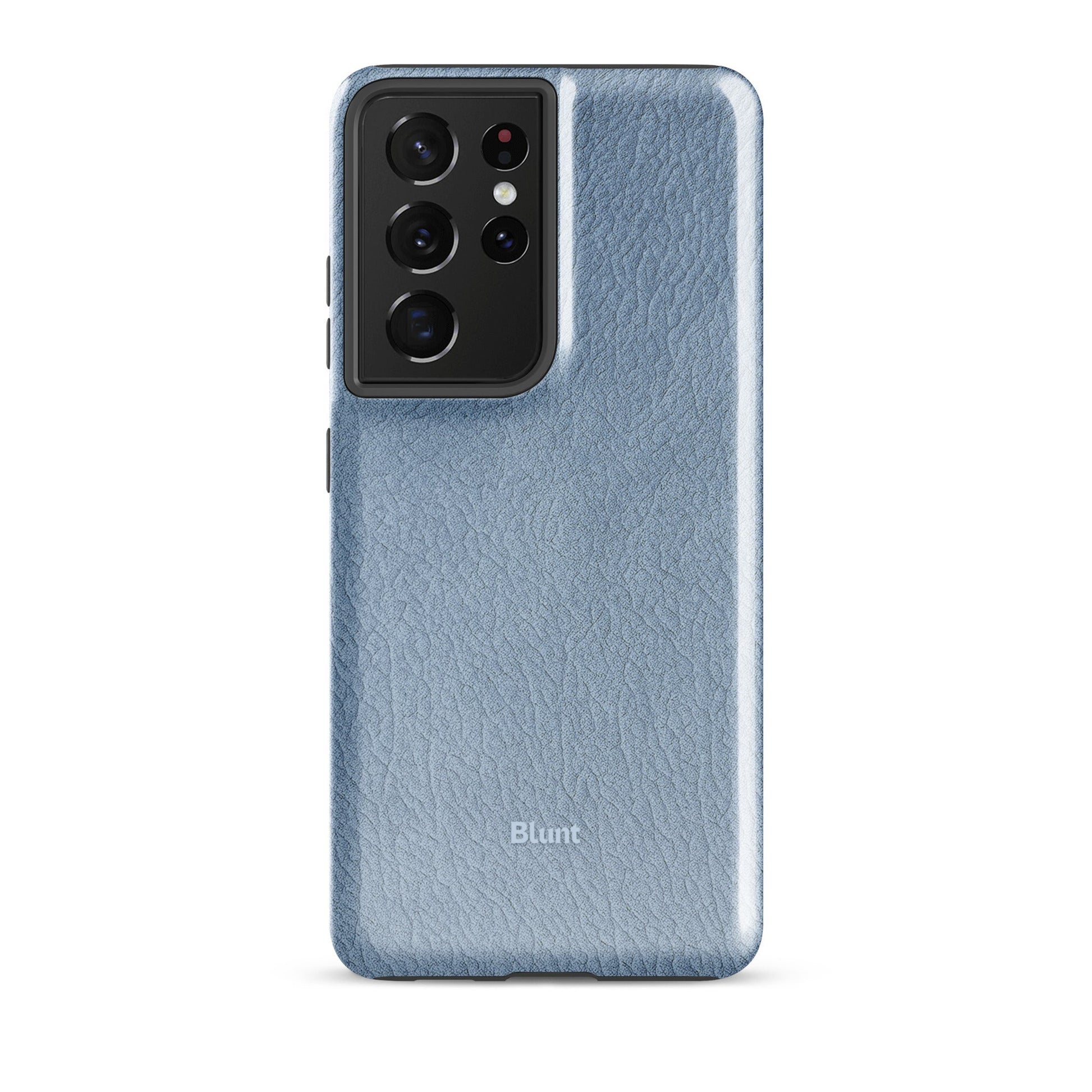 Bluenox Samsung Case - Blunt Cases
