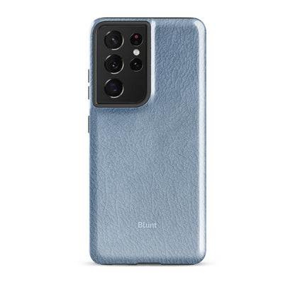Bluenox Samsung Case - Blunt Cases