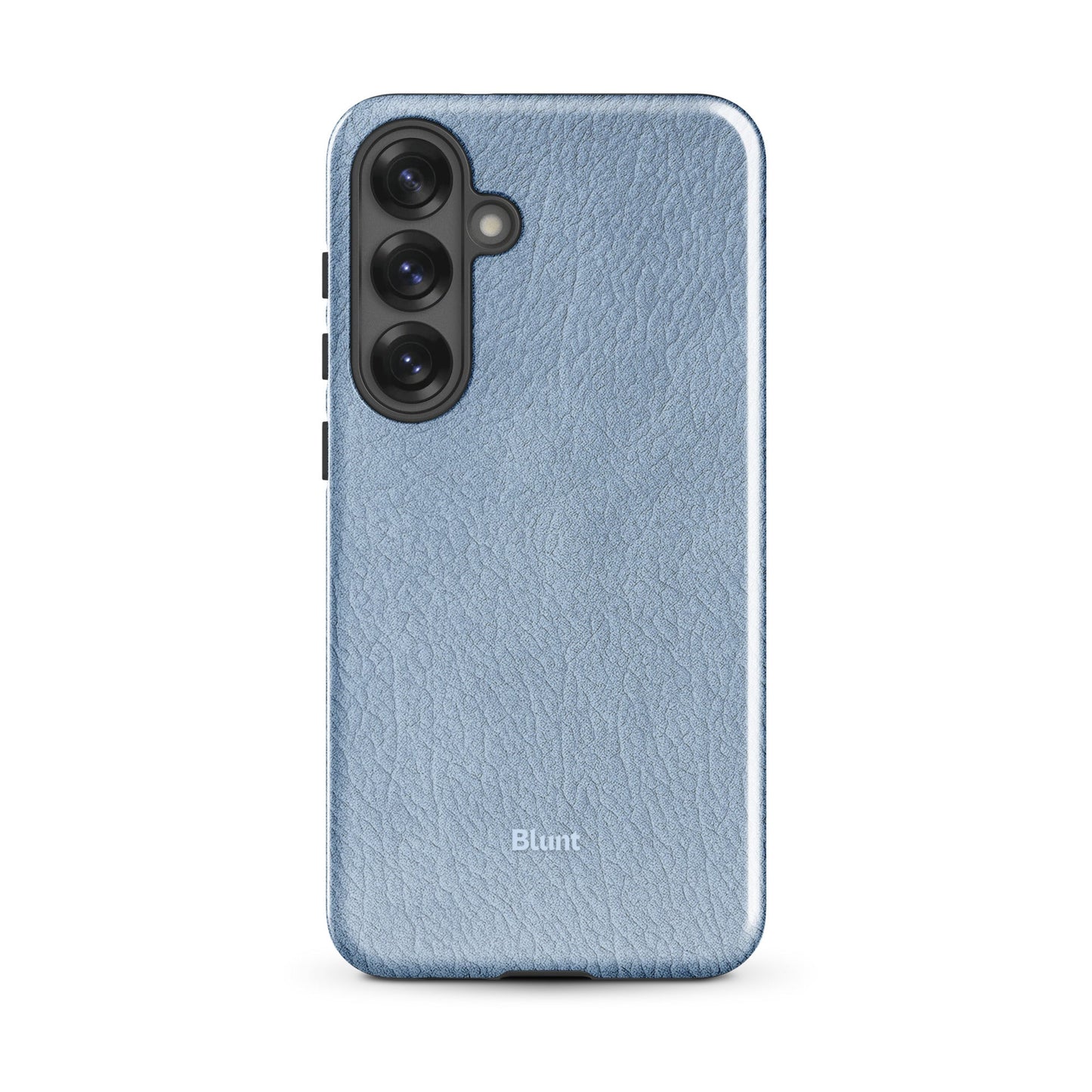 Bluenox Samsung Case - Blunt Cases