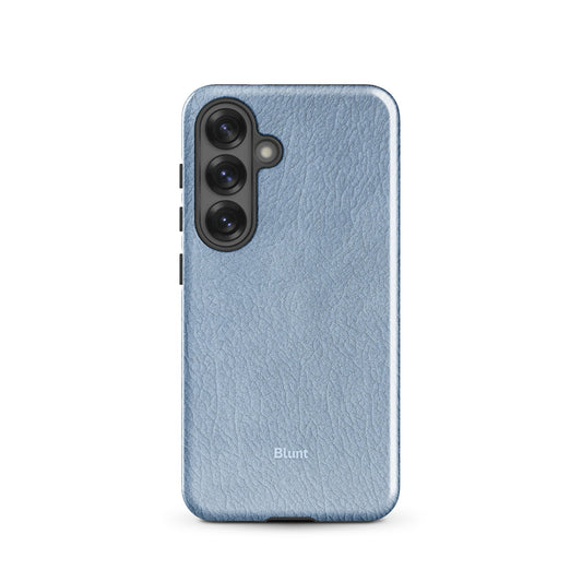 Bluenox Samsung Case - Blunt Cases