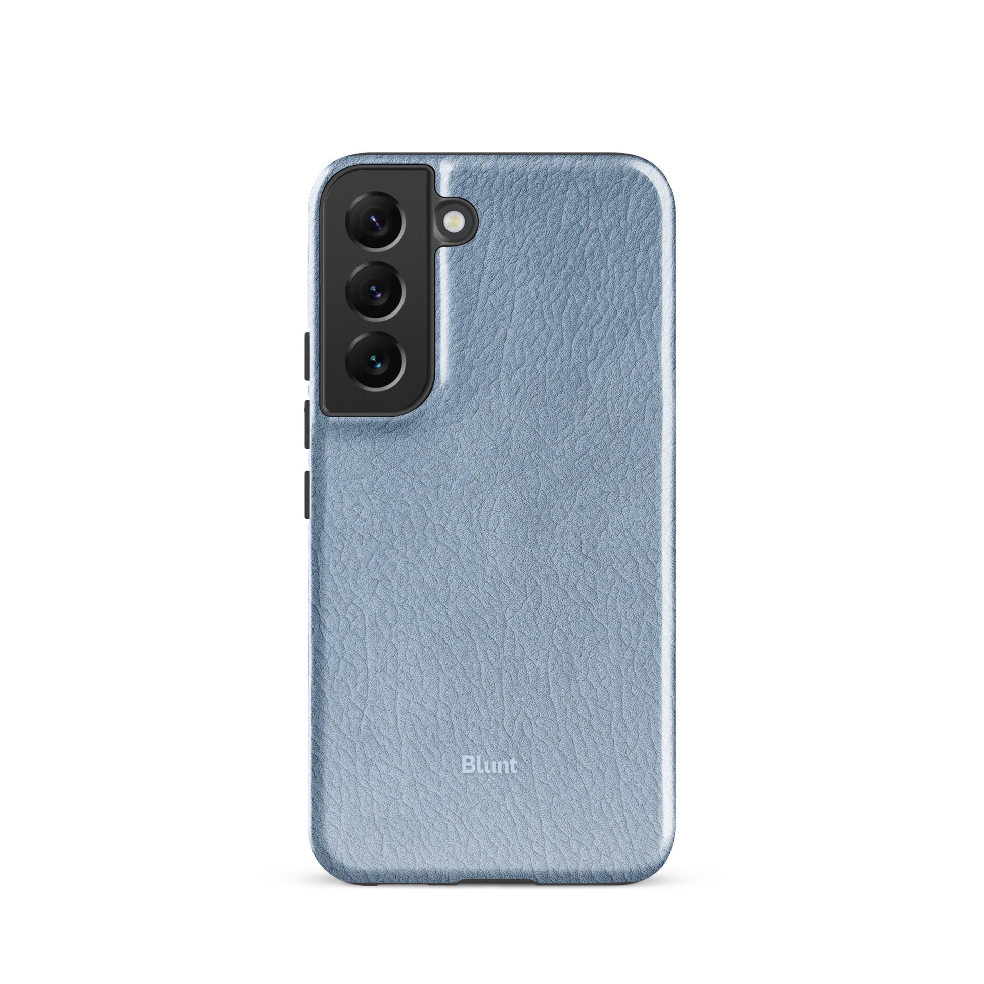Bluenox Samsung Case - Blunt Cases
