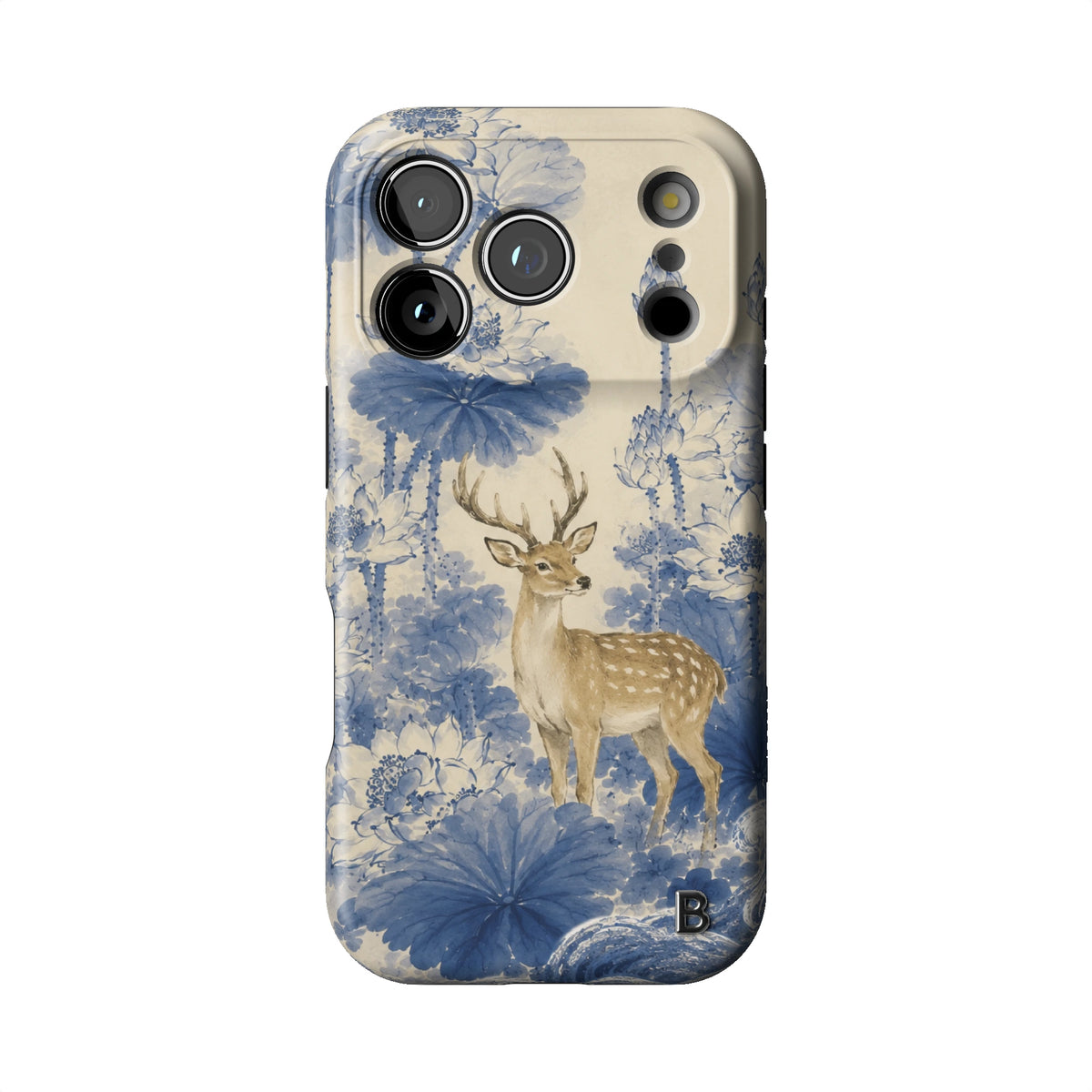 bluewood-fawn-statement-iphone-case-Iphone_18_Pro_1.jpg