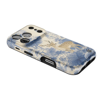 bluewood-fawn-statement-iphone-case-Iphone_18_Pro_2.jpg