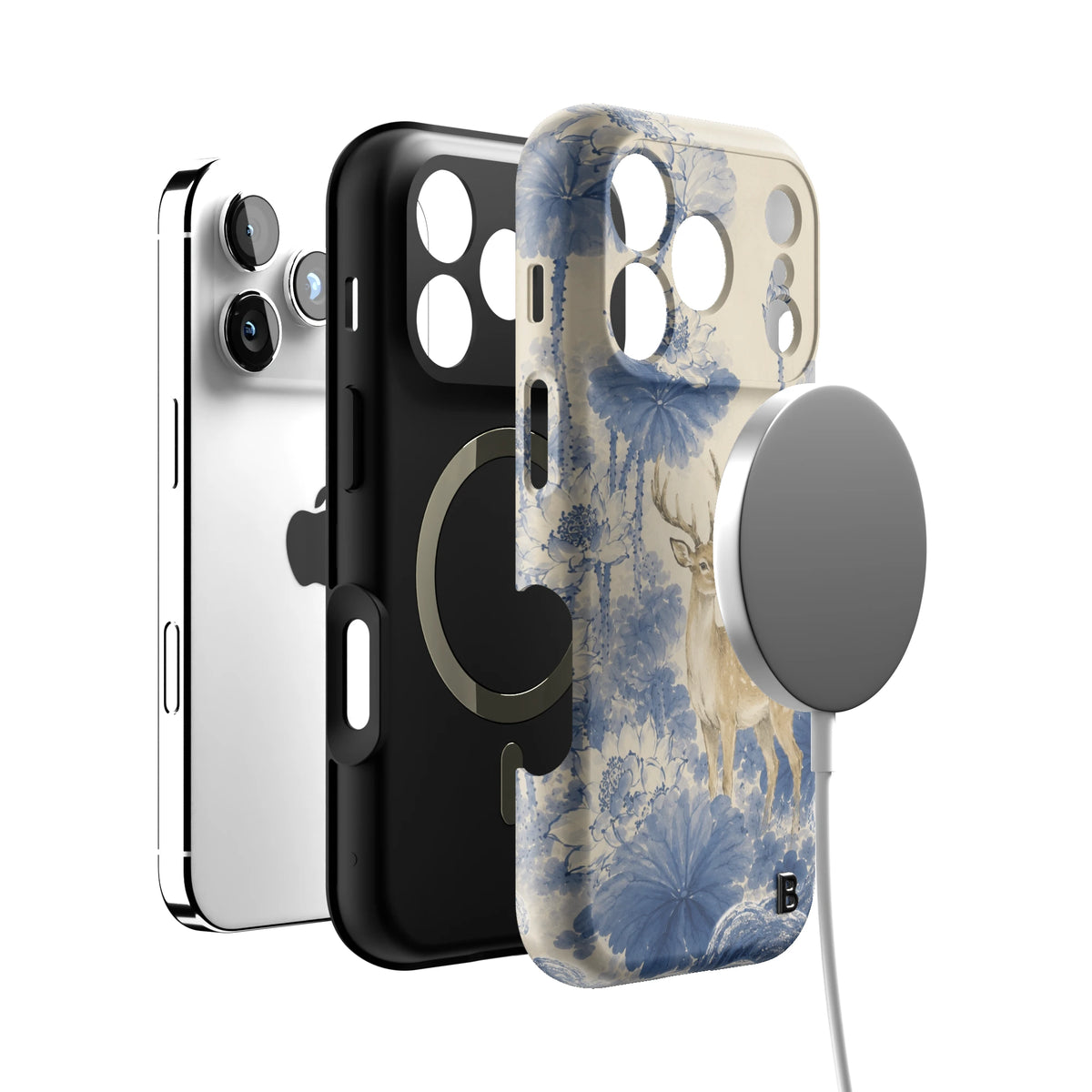 bluewood-fawn-statement-iphone-case-Iphone_18_Pro_4.jpg