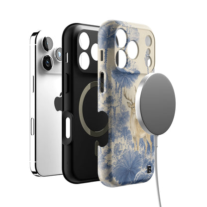 bluewood-fawn-statement-iphone-case-Iphone_18_Pro_4.jpg