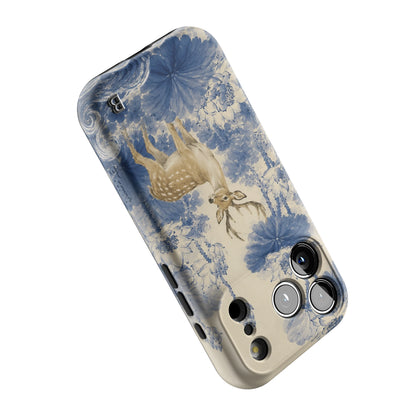 bluewood-fawn-statement-iphone-case-Iphone_18_Pro_5.jpg