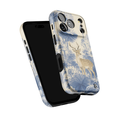 bluewood-fawn-statement-iphone-case-Iphone_18_Pro_6.jpg