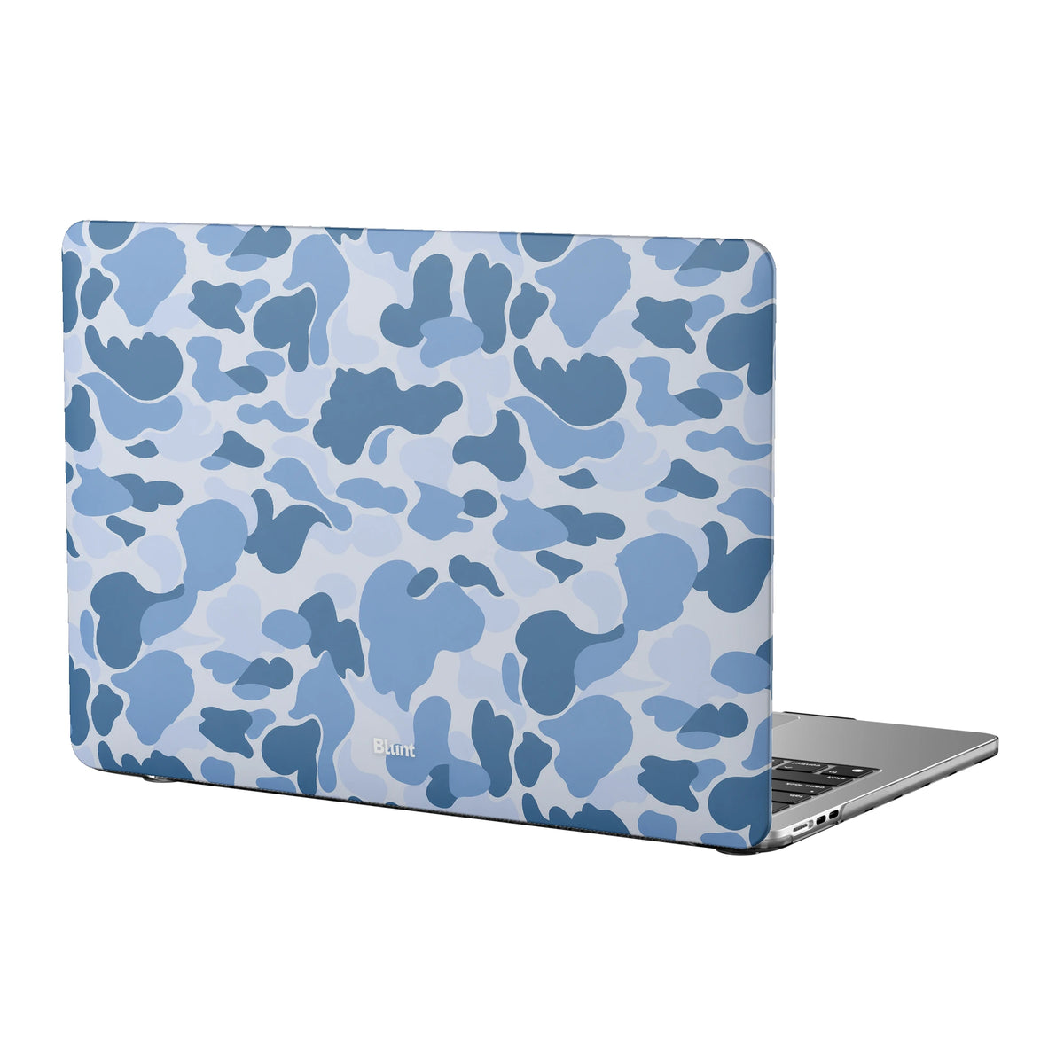 MacBook_Air_1