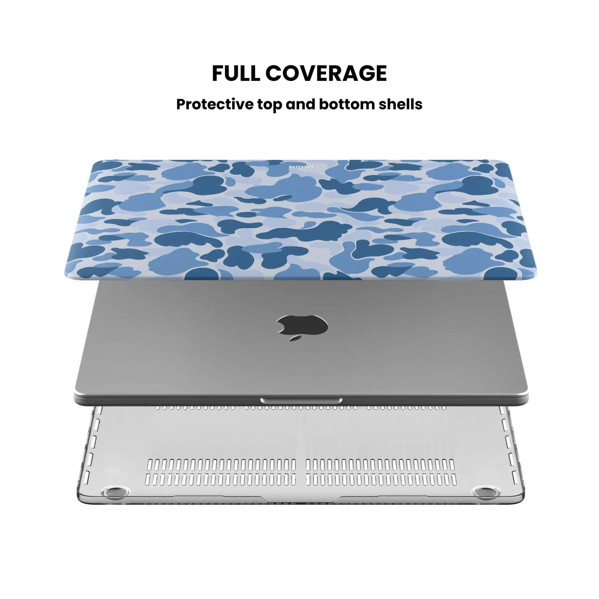 MacBook_Air_11