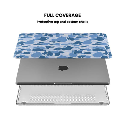 MacBook_Air_11