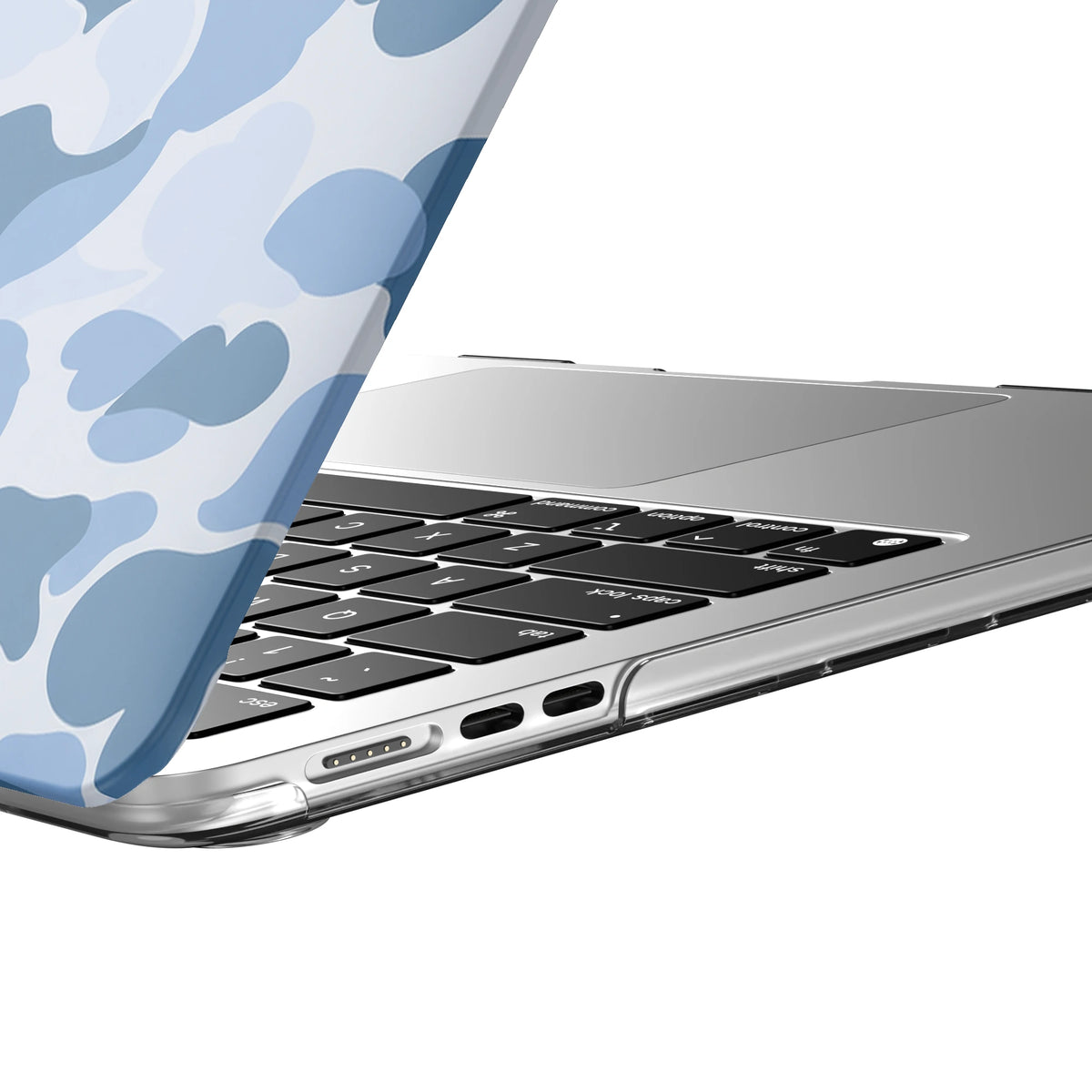 MacBook_Air_2