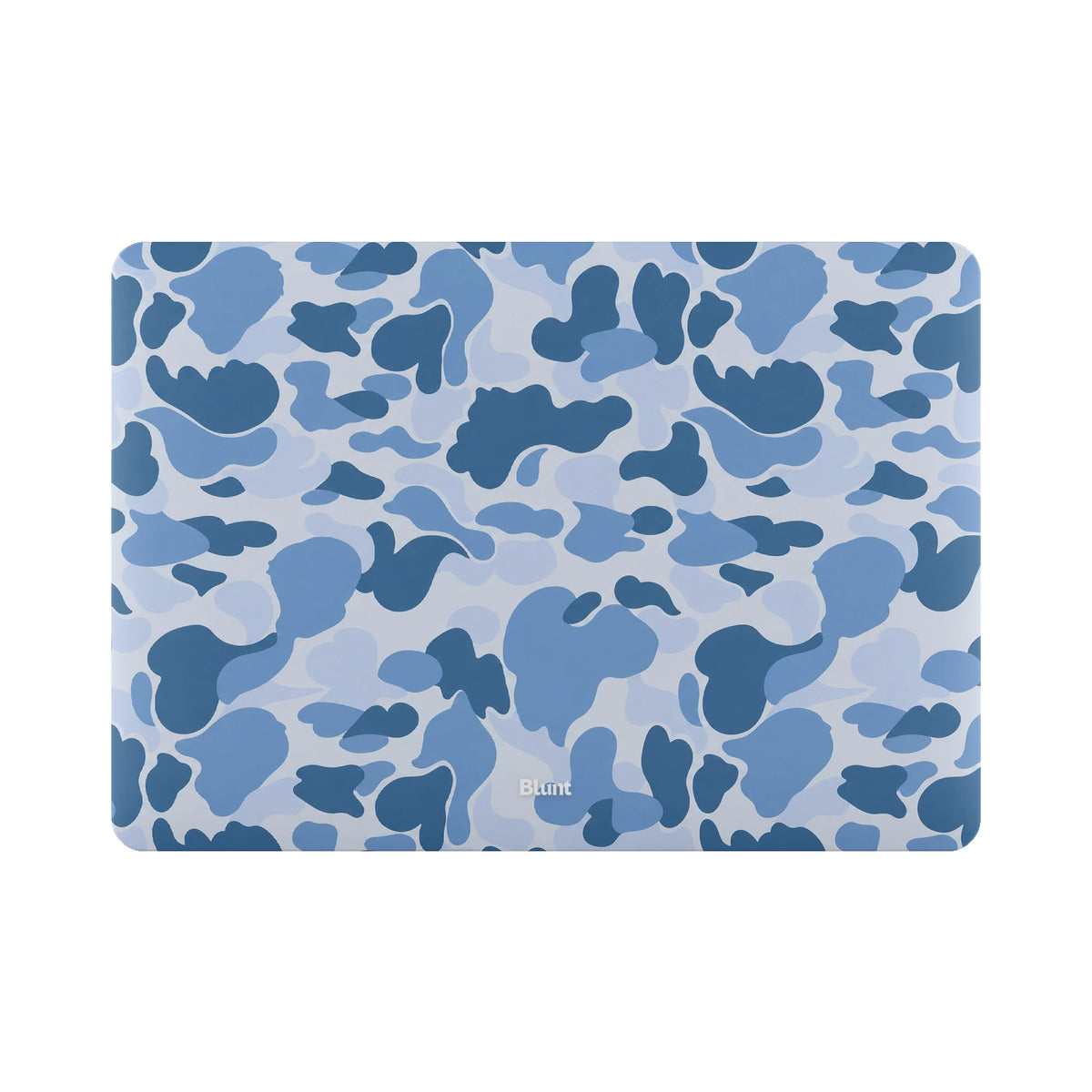 MacBook_Air_6