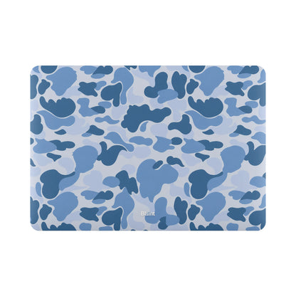 MacBook_Air_6