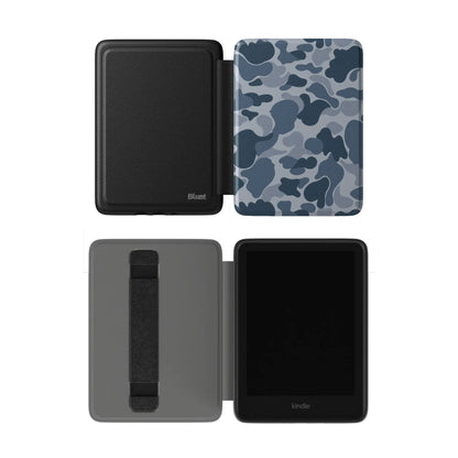 Kindle_Branded_7inch_13