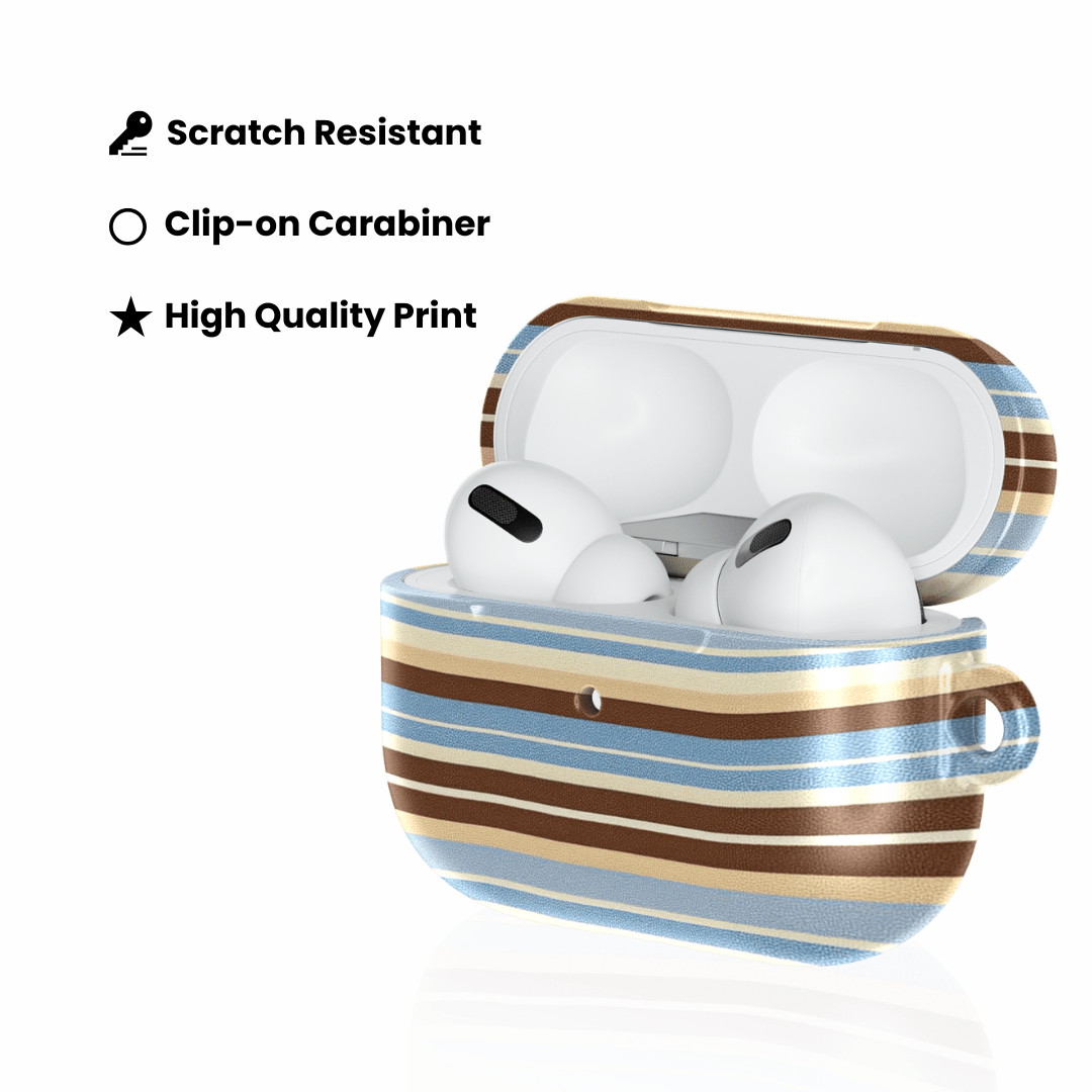 Blumix AirPod Case - Blunt Cases