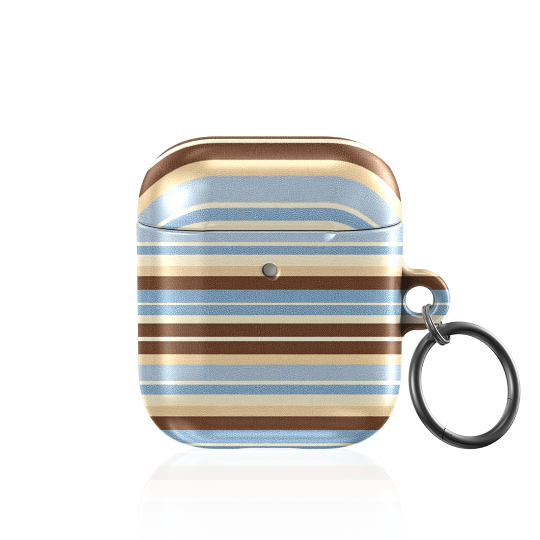 Blumix AirPod Case - Blunt Cases