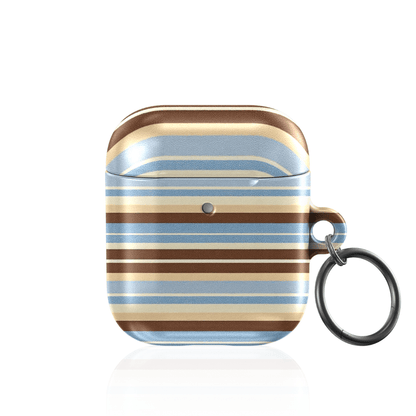 Blumix AirPod Case - Blunt Cases