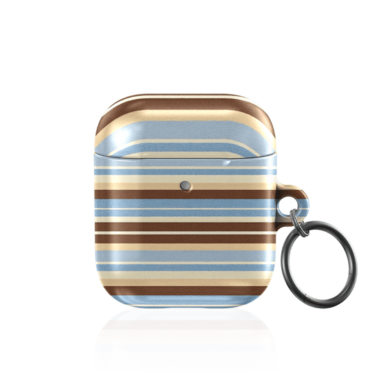 Blumix AirPod Case - Blunt Cases