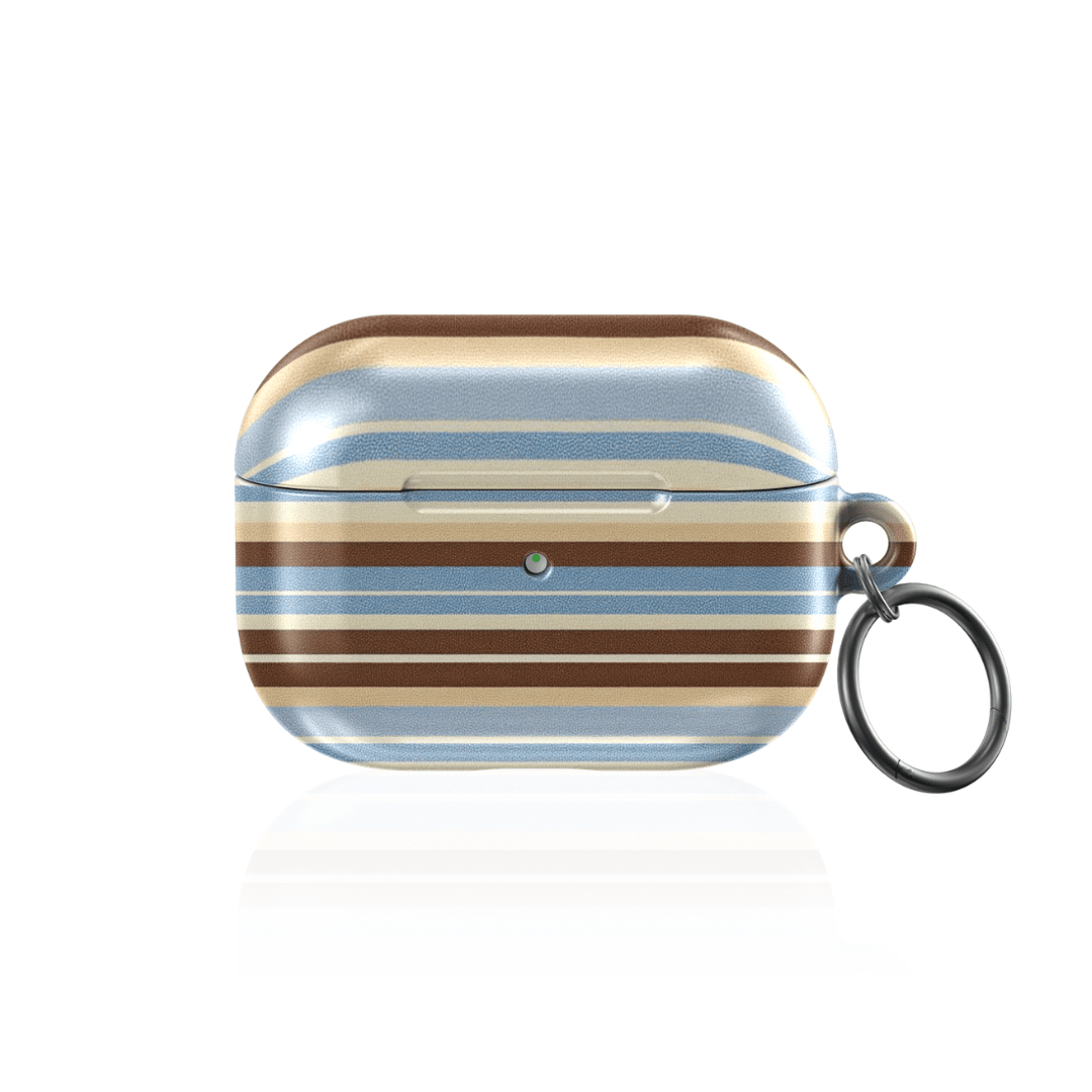 Blumix AirPod Case - Blunt Cases