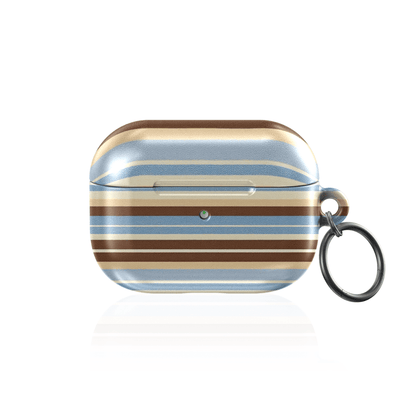 Blumix AirPod Case - Blunt Cases