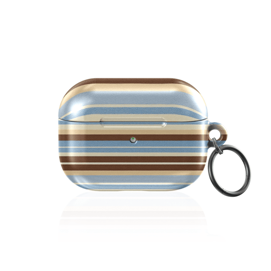 Blumix AirPod Case - Blunt Cases