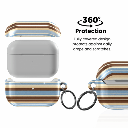 Blumix AirPod Case - Blunt Cases