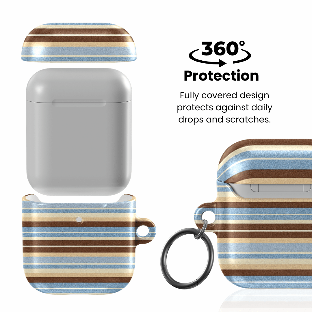 Blumix AirPod Case - Blunt Cases