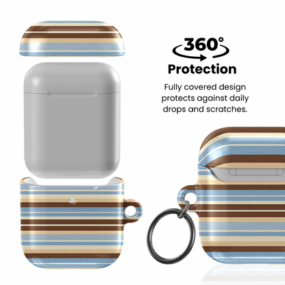 Blumix AirPod Case - Blunt Cases