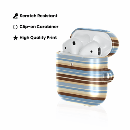 Blumix AirPod Case - Blunt Cases