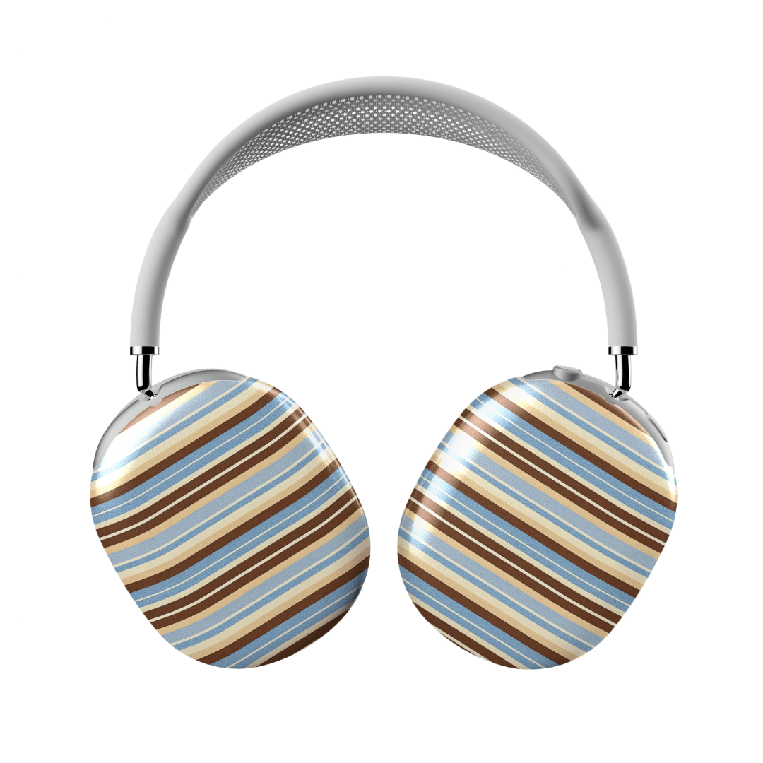 Blumix AirPod Max Case - Blunt Cases