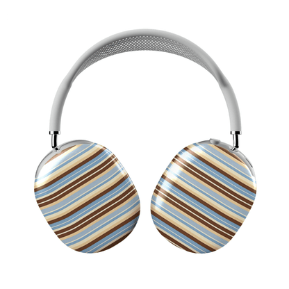Blumix AirPod Max Case - Blunt Cases