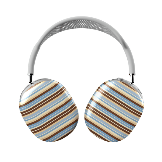Blumix AirPod Max Case - Blunt Cases