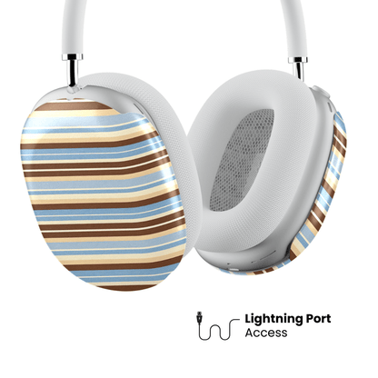 Blumix AirPod Max Case - Blunt Cases